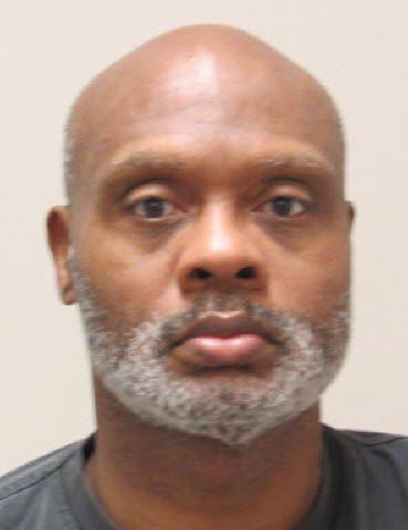PHILLIP L CASON